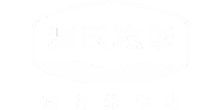 明升国际牧场LOGO 320x160-2.png